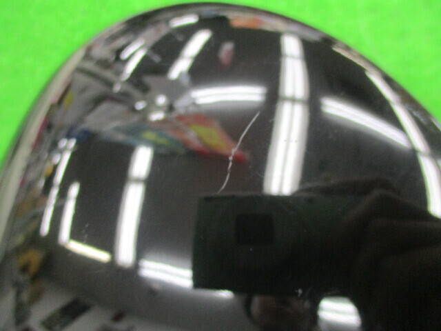 本間ゴルフ 中古ゴルフ