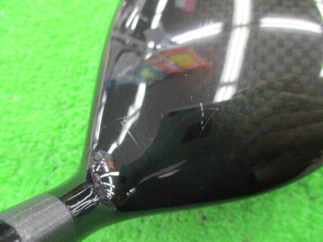 本間ゴルフ 中古ゴルフ