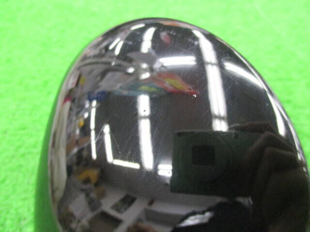 本間ゴルフ 中古ゴルフ