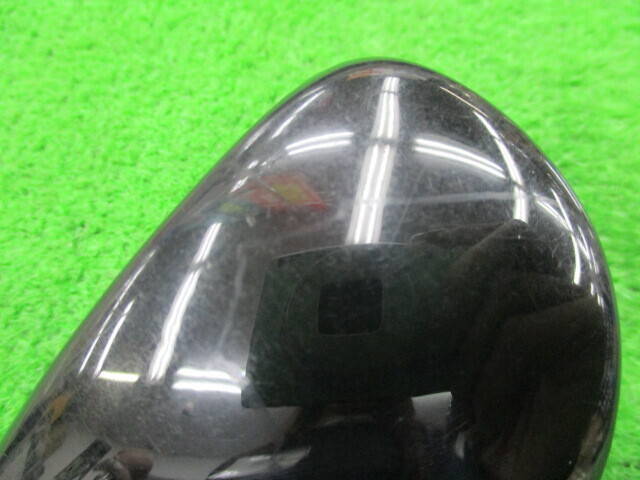 本間ゴルフ 中古ゴルフ