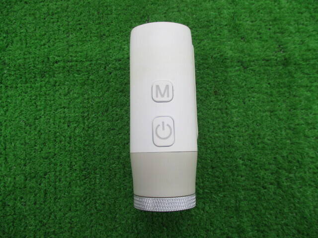 その他 中古ゴルフ