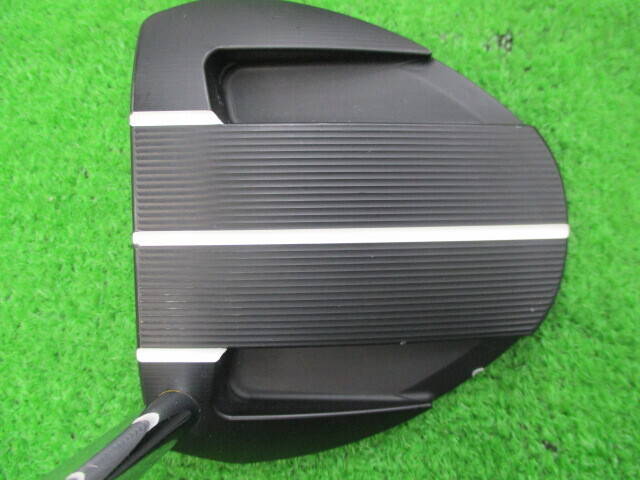 PING 中古ゴルフ