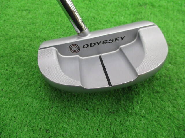 ODYSSEY 中古ゴルフ