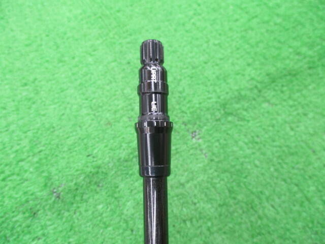 UST MAMIYA 中古ゴルフ