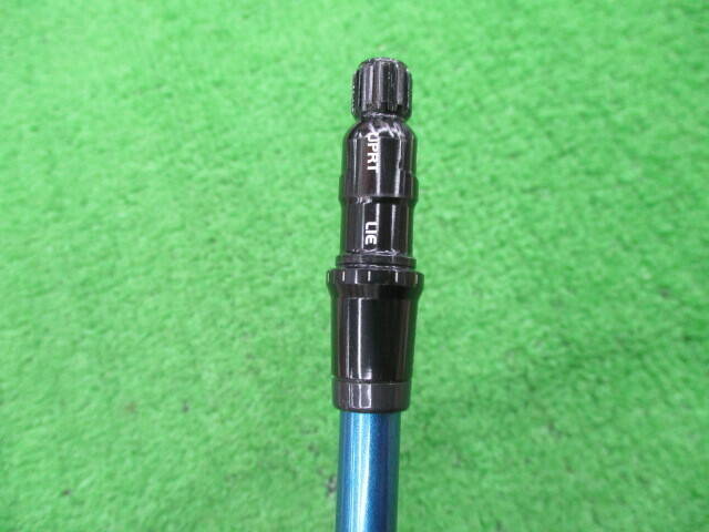 GRAPHITE DESIGN 中古ゴルフ