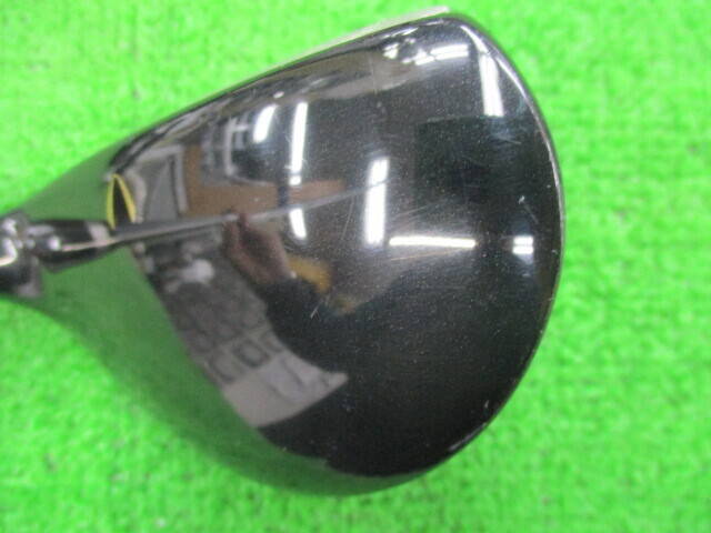 Kasco 中古ゴルフ