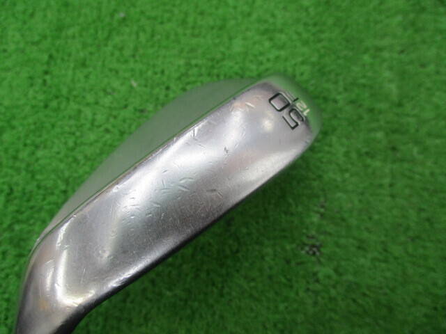 Titleist 中古ゴルフ