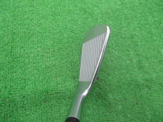 PING 中古ゴルフ