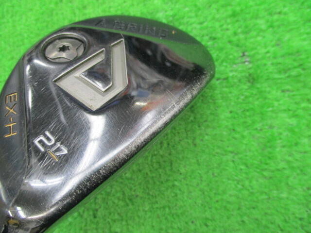 A DESIGN GOLF 中古ゴルフ