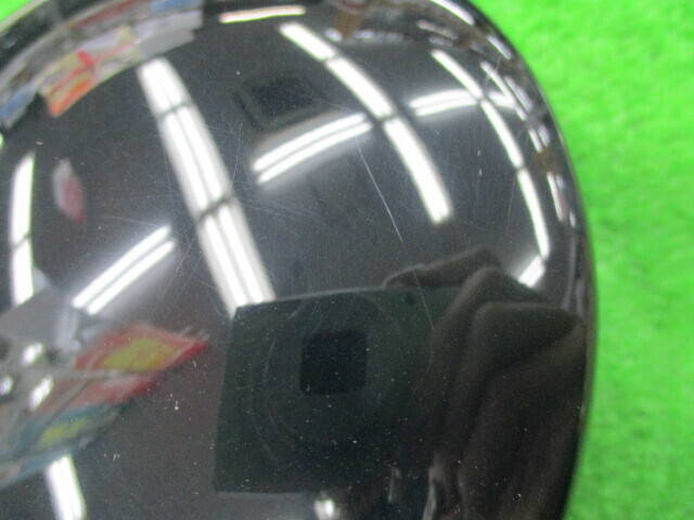 BALDO 中古ゴルフ