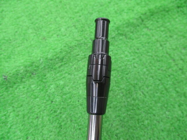 三菱 CHEMICAL 中古ゴルフ