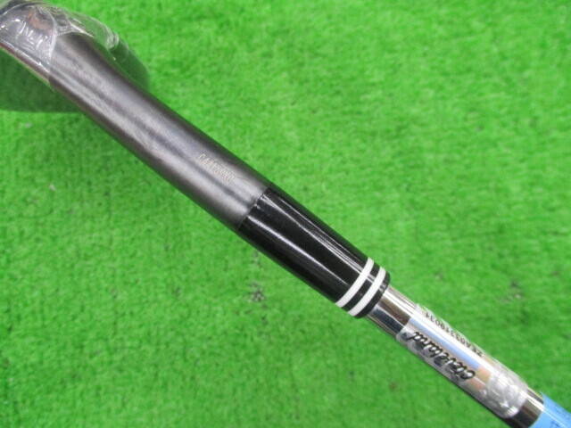 Cleveland 中古ゴルフ