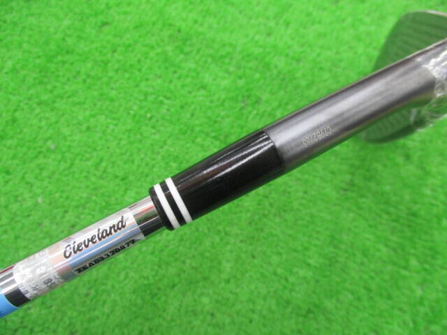 Cleveland 中古ゴルフ