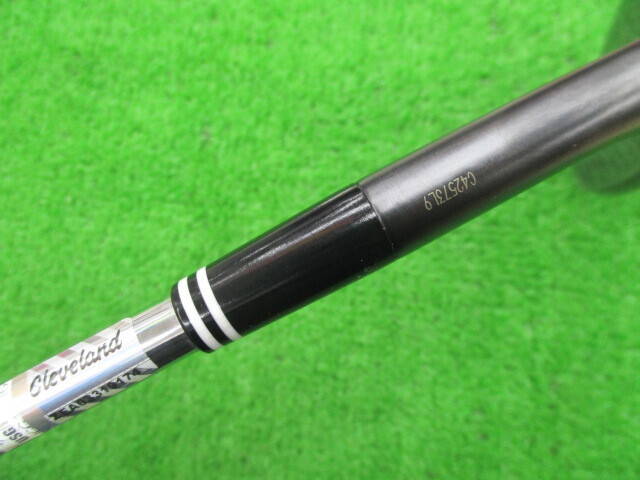 Cleveland 中古ゴルフ