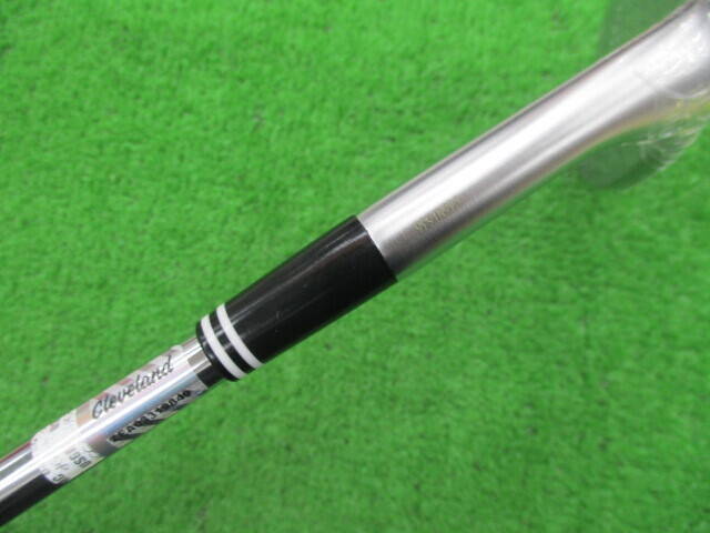 Cleveland 中古ゴルフ