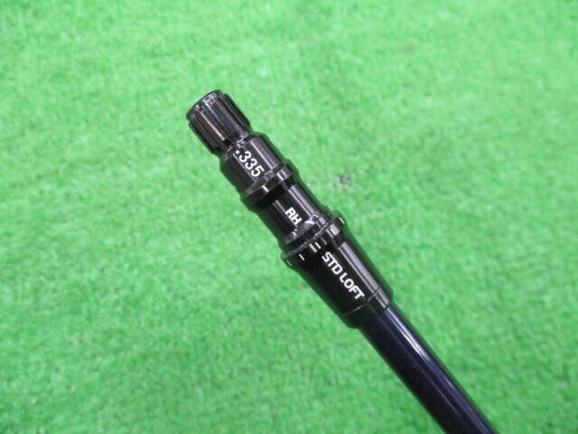 TaylorMade 中古ゴルフ