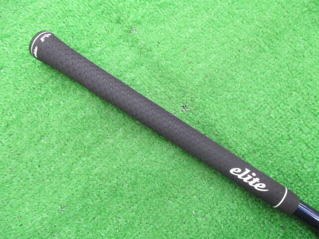 Fujikura 中古ゴルフ