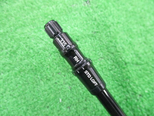 Arch 中古ゴルフ