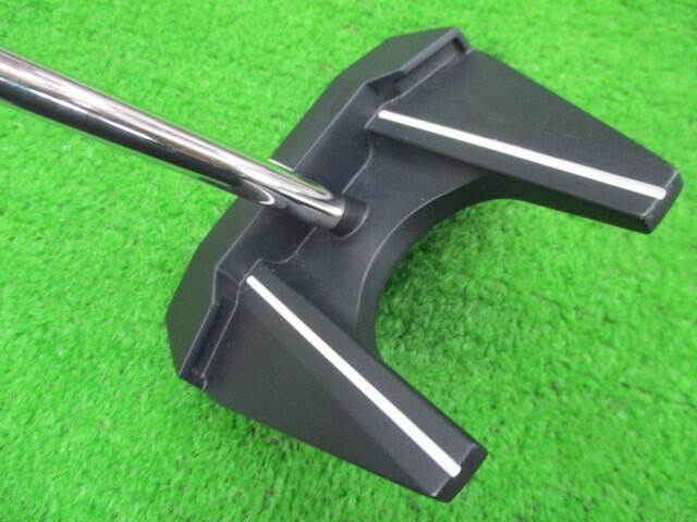 ODYSSEY 中古ゴルフ