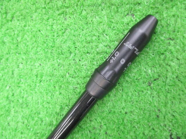 UST MAMIYA 中古ゴルフ