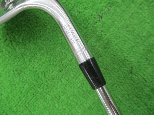 Titleist 中古ゴルフ