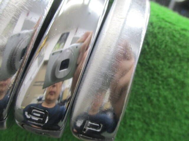 TaylorMade 中古ゴルフ