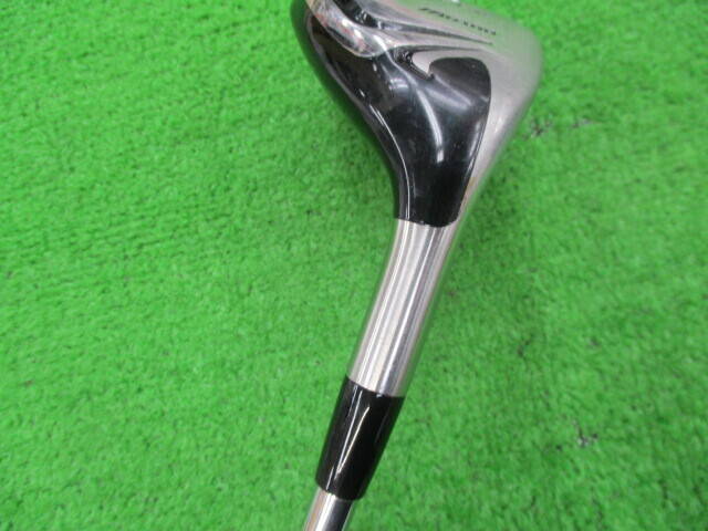 Mizuno 中古ゴルフ