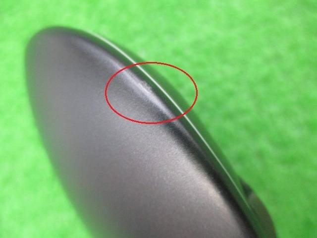 Callaway 中古ゴルフ