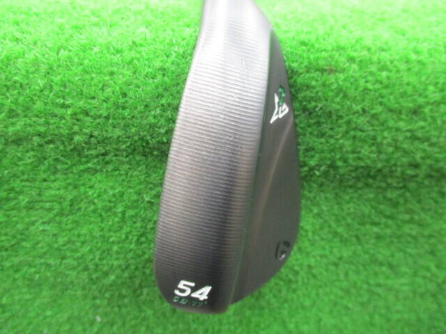 TaylorMade 中古ゴルフ