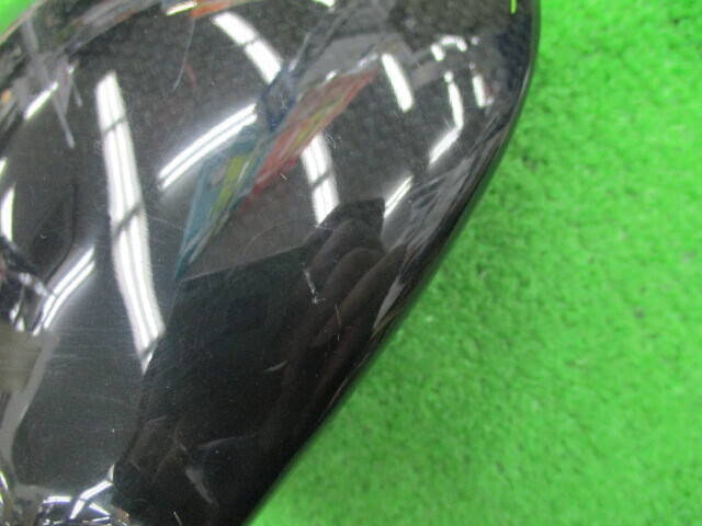 Callaway 中古ゴルフ