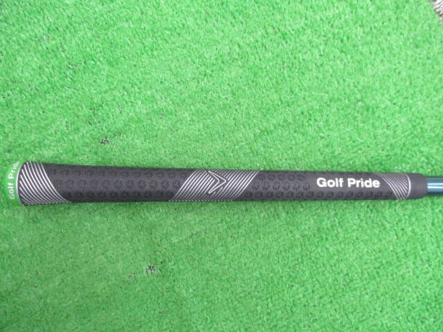 Callaway 中古ゴルフ