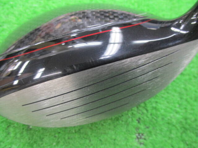 YAMAHA 中古ゴルフ