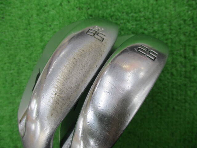 FOURTEEN 中古ゴルフ