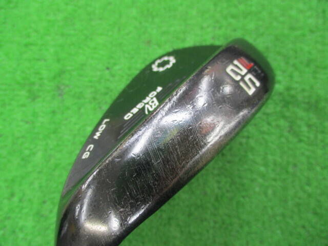 Titleist 中古ゴルフ