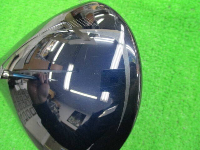 BRIDGESTONE 中古ゴルフ