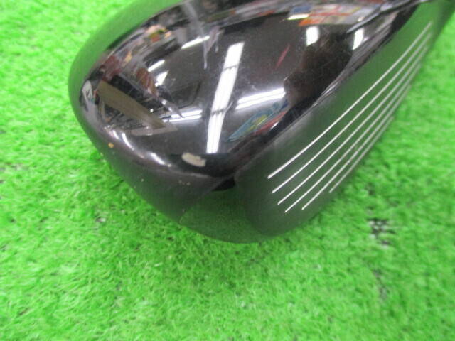 Titleist 中古ゴルフ