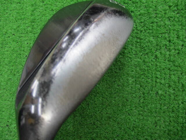 Titleist 中古ゴルフ