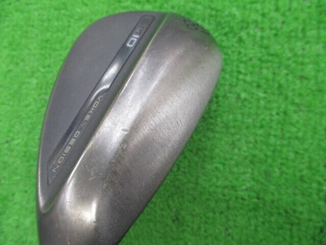 Titleist 中古ゴルフ