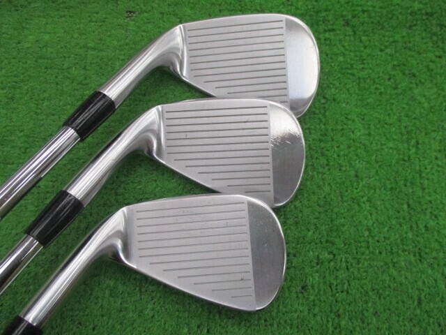 Mizuno 中古ゴルフ