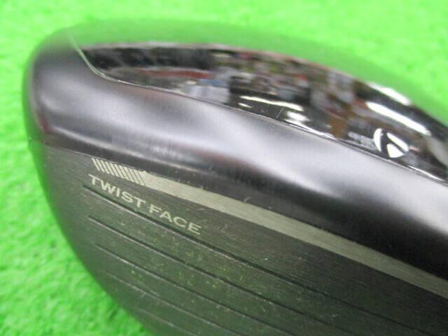 TaylorMade 中古ゴルフ