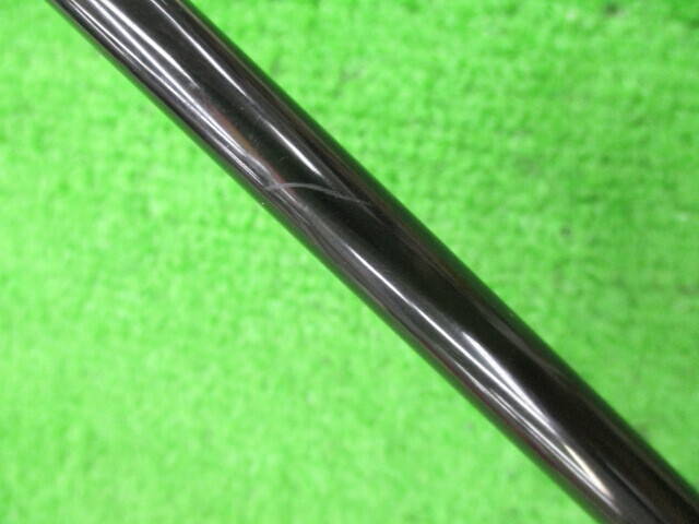 Fujikura 中古ゴルフ