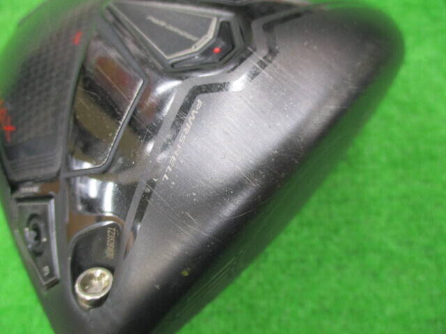 cobra 中古ゴルフ