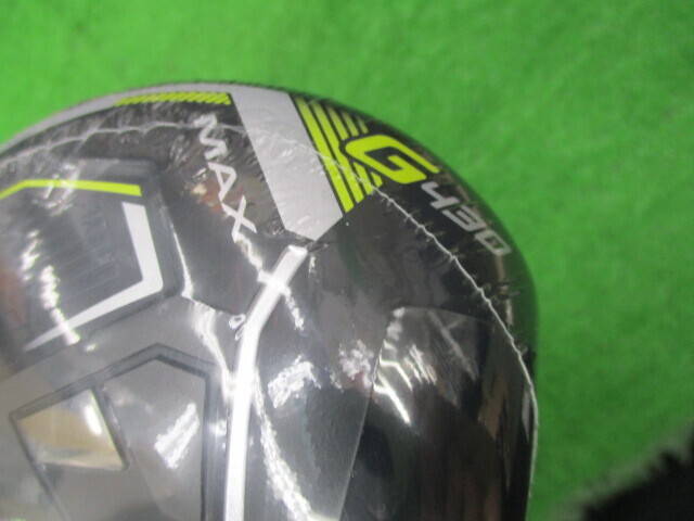 PING 中古ゴルフ