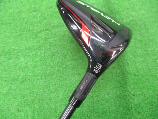 TaylorMade 中古ゴルフ