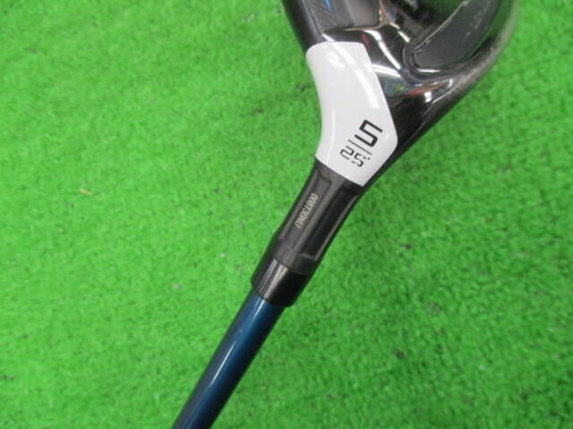 TaylorMade 中古ゴルフ