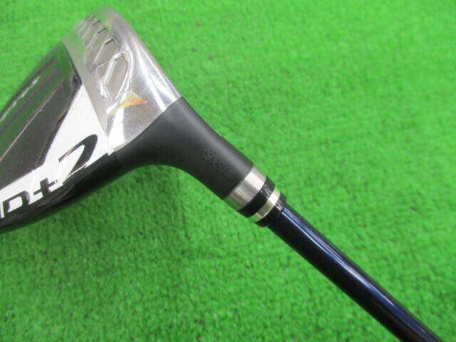 YAMAHA 中古ゴルフ