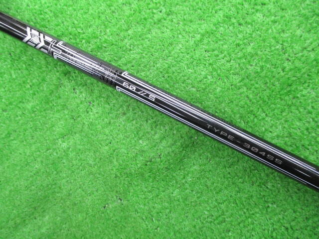 中古 EPIC SPEED Triple Diamond LS (US) 10.5°ドライバー ゴルフ用品