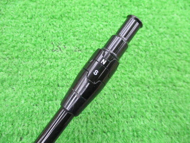 中古 キャロウェイ シャフトシャフト ゴルフ用品