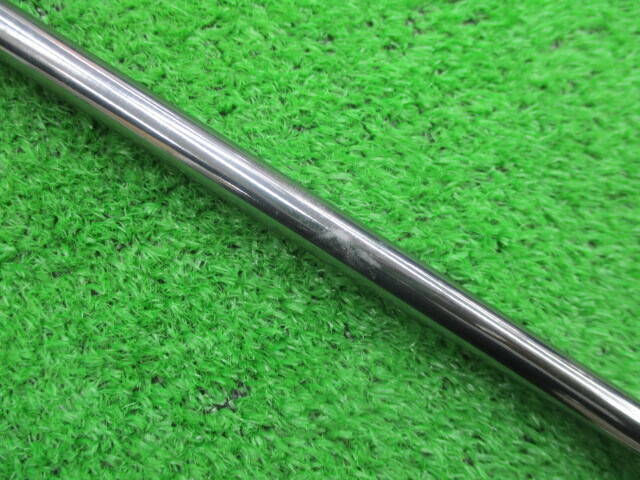中古 (Ｓ) KUROKAGE XM50 (タイトリスト用スリーブ)シャフト ゴルフ用品