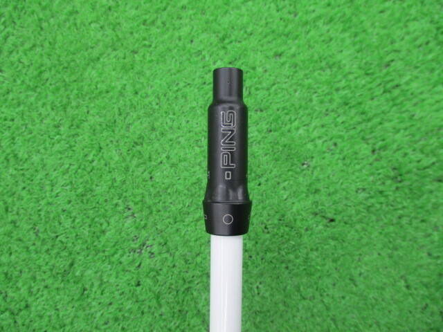 中古 (R2) NS PRO Regio formula 55シャフト ゴルフ用品